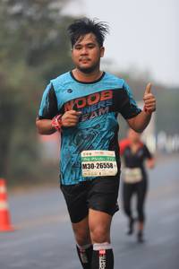 BIB: 26558
                            <button type="button" onclick="openModal(9168553)" class="btn btn-primary btn-sm float-right btn-popup" data-toggle="modal" data-target=".modal-high-quality">
                        <i class="fas fa-shopping-cart"></i> Add to Cart
                    </button>
                                            <button type="button" onclick="isThisMe(9168553, true)" class="btn btn-success btn-sm float-right btn-popup btn-isme hidden" data-toggle="tooltip" data-placement="bottom" title="นี่คือรูปของคุณใช่ไหม คลิกที่นี่เพื่อเอาเข้าอัลบั้ม">
                        <i class="fas fa-plus"></i> Add to album
                    </button>
                    <button type="button" onclick="isThisMe(9168553, false)" class="btn btn-warning btn-sm float-right btn-popup btn-isnotme hidden">
                        <i class="fas fa-ban"></i> Remove from album
                    </button>